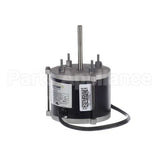 25317801 Heatcraft Evaporator Motor