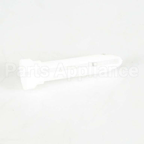 131268300 Frigidaire Pin