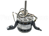 019169-002 Price Industries 1/8Hp 277V 1075Rpm Ccwle