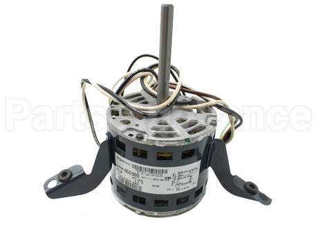 019169-002 Price Industries 1/8Hp 277V 1075Rpm Ccwle