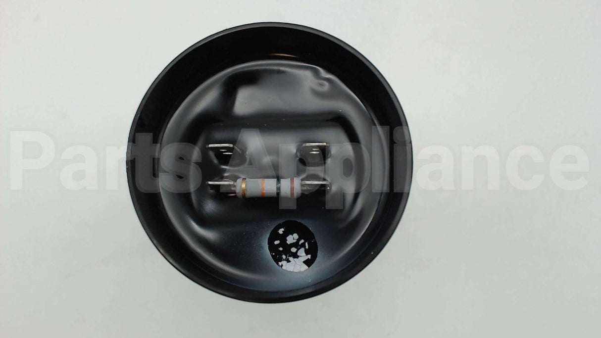 CPT2329 Trane 229 +/- 5Mfd 330V Rnd Capacitr