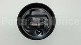 CPT2329 Trane 229 +/- 5Mfd 330V Rnd Capacitr