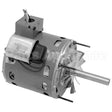 1671200 Compatible Garland Motor115V, 1/3Hp, 1P 1700