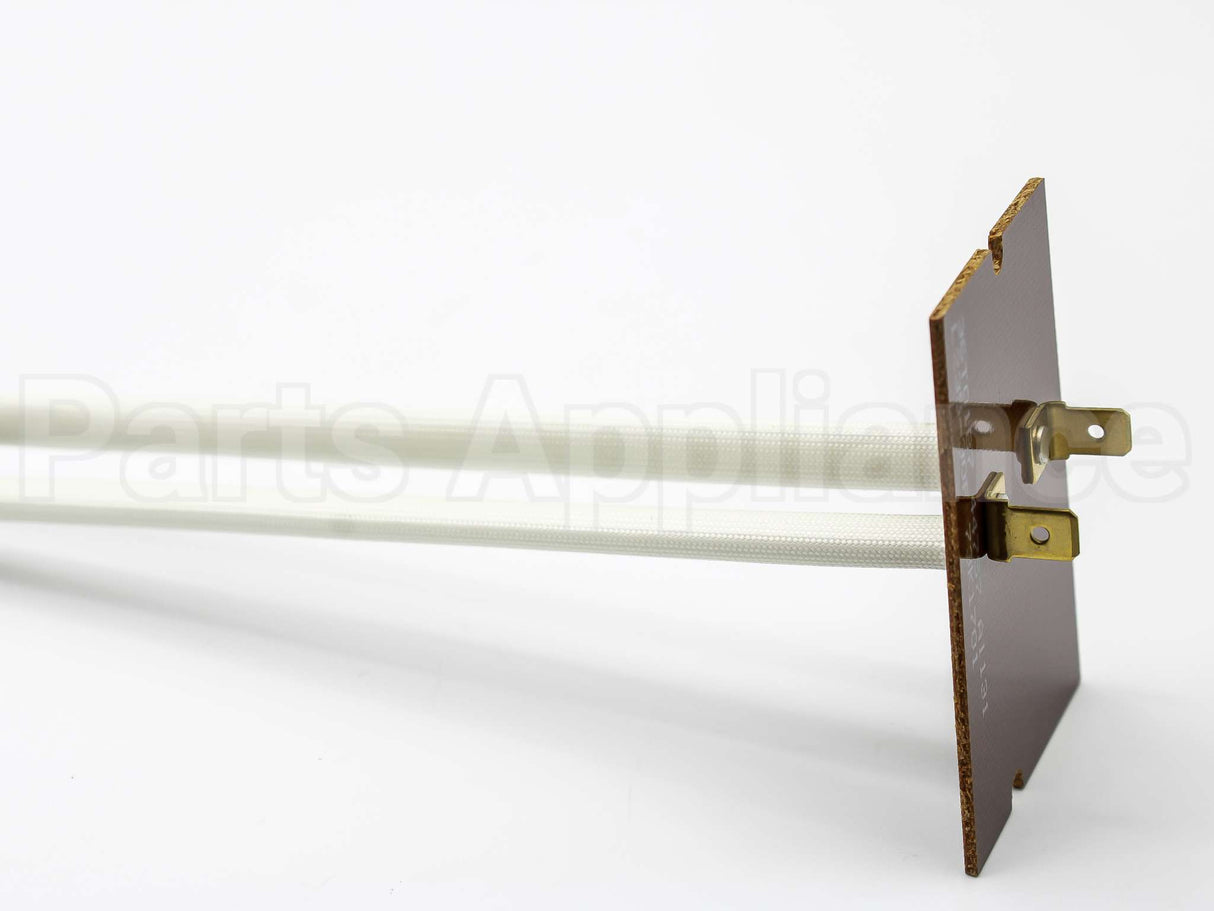 73K17 Lennox 205-235F Auto Limit Switch