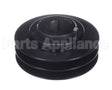 73K39 Lennox Variable Pitch Cast Iron Finished Bore P