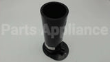 73K41 Lennox Flue Collar
