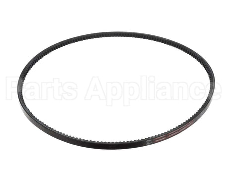 73K82 Lennox V-Belt 45" Ax43