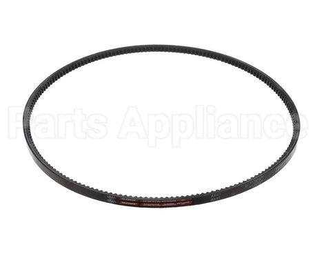 73K82 Lennox V-Belt 45" Ax43