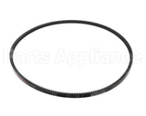 73K82 Lennox V-Belt 45" Ax43
