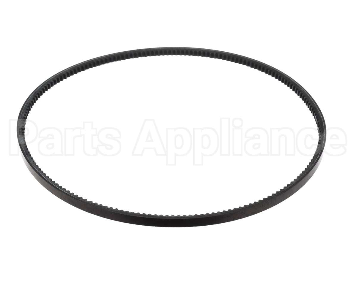 73K82 Lennox V-Belt 45" Ax43