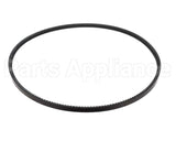 73K82 Lennox V-Belt 45" Ax43