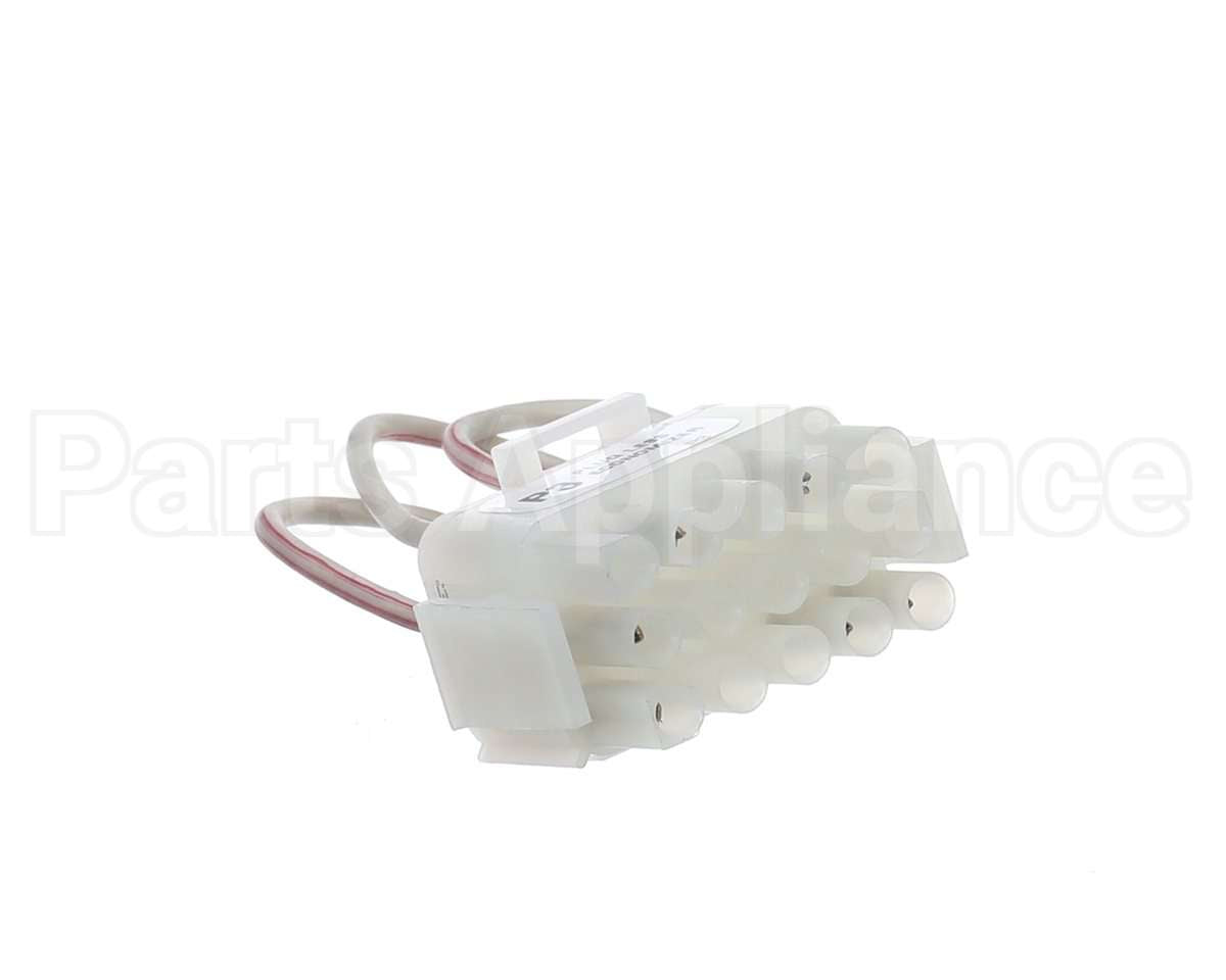 73M00 Lennox Lb-98414 Harness - P3 Plug/No Economizer