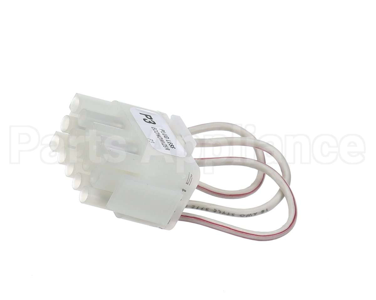 73M00 Lennox Lb-98414 Harness - P3 Plug/No Economizer