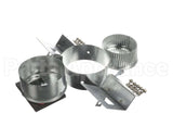 73M72 Lennox Vertical Vent Extension Kit