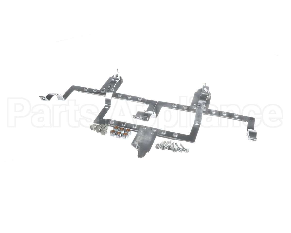 73M85 Lennox Motor Mount Kit