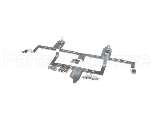 73M85 Lennox Motor Mount Kit