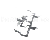 73M85 Lennox Motor Mount Kit