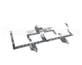73M85 Lennox Motor Mount Kit