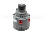 73N-B Siemens Industrial Controls Valve Positioner