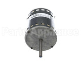 73W03 Lennox 1Hp 3.0 Ecm Motor Only