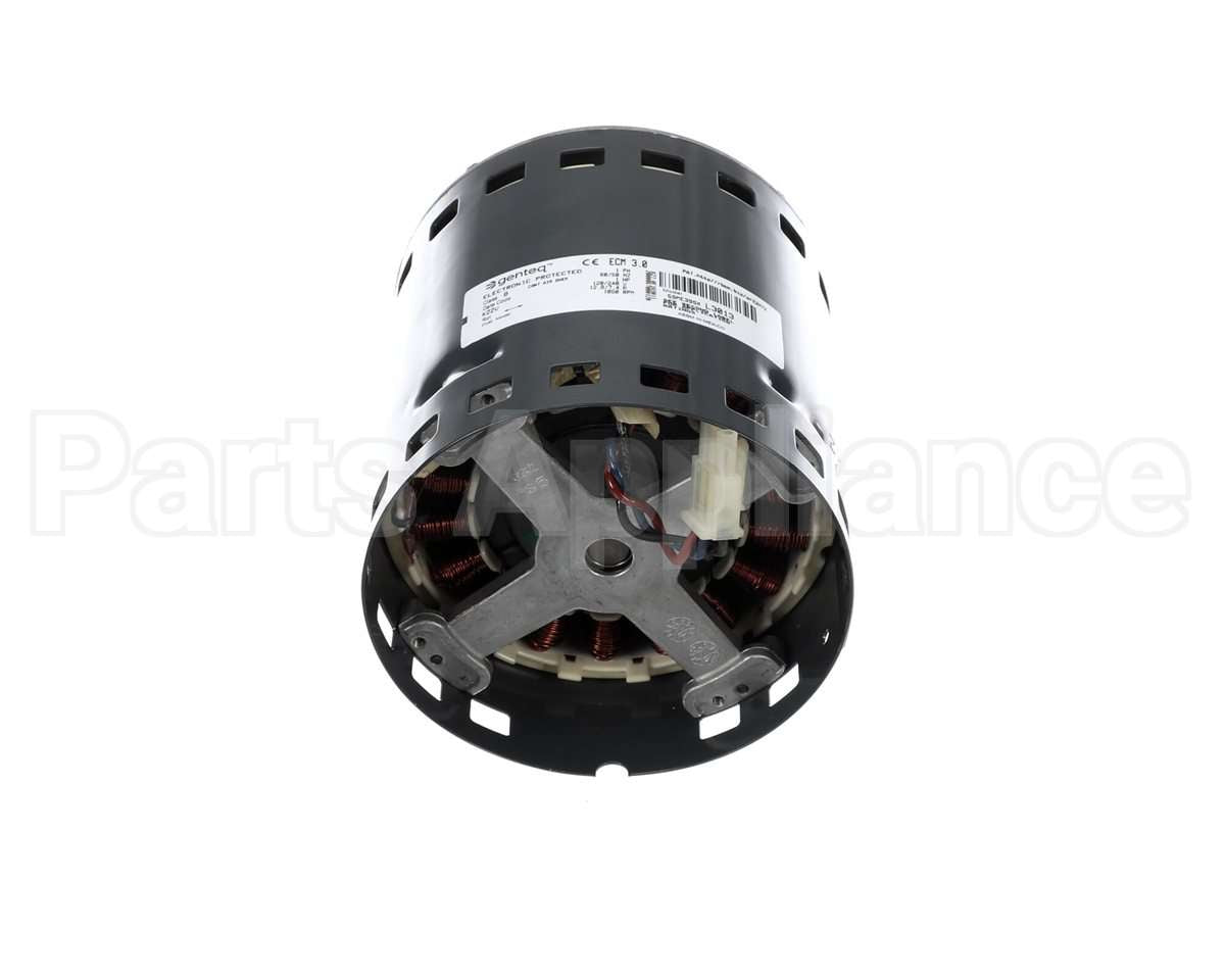 73W03 Lennox 1Hp 3.0 Ecm Motor Only