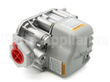 73W17 Lennox 24V 3.5" Wc Nat 1/2" Gas Valve