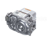 73W17 Lennox 24V 3.5" Wc Nat 1/2" Gas Valve