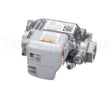 73W17 Lennox 24V 3.5" Wc Nat 1/2" Gas Valve
