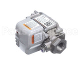 73W17 Lennox 24V 3.5" Wc Nat 1/2" Gas Valve