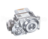 73W17 Lennox 24V 3.5" Wc Nat 1/2" Gas Valve