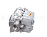 73W17 Lennox 24V 3.5" Wc Nat 1/2" Gas Valve