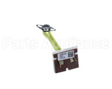 73W19 Lennox 155-30V Limit Switch
