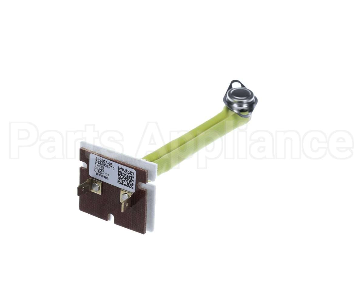 73W19 Lennox 155-30V Limit Switch
