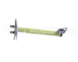 73W19 Lennox 155-30V Limit Switch