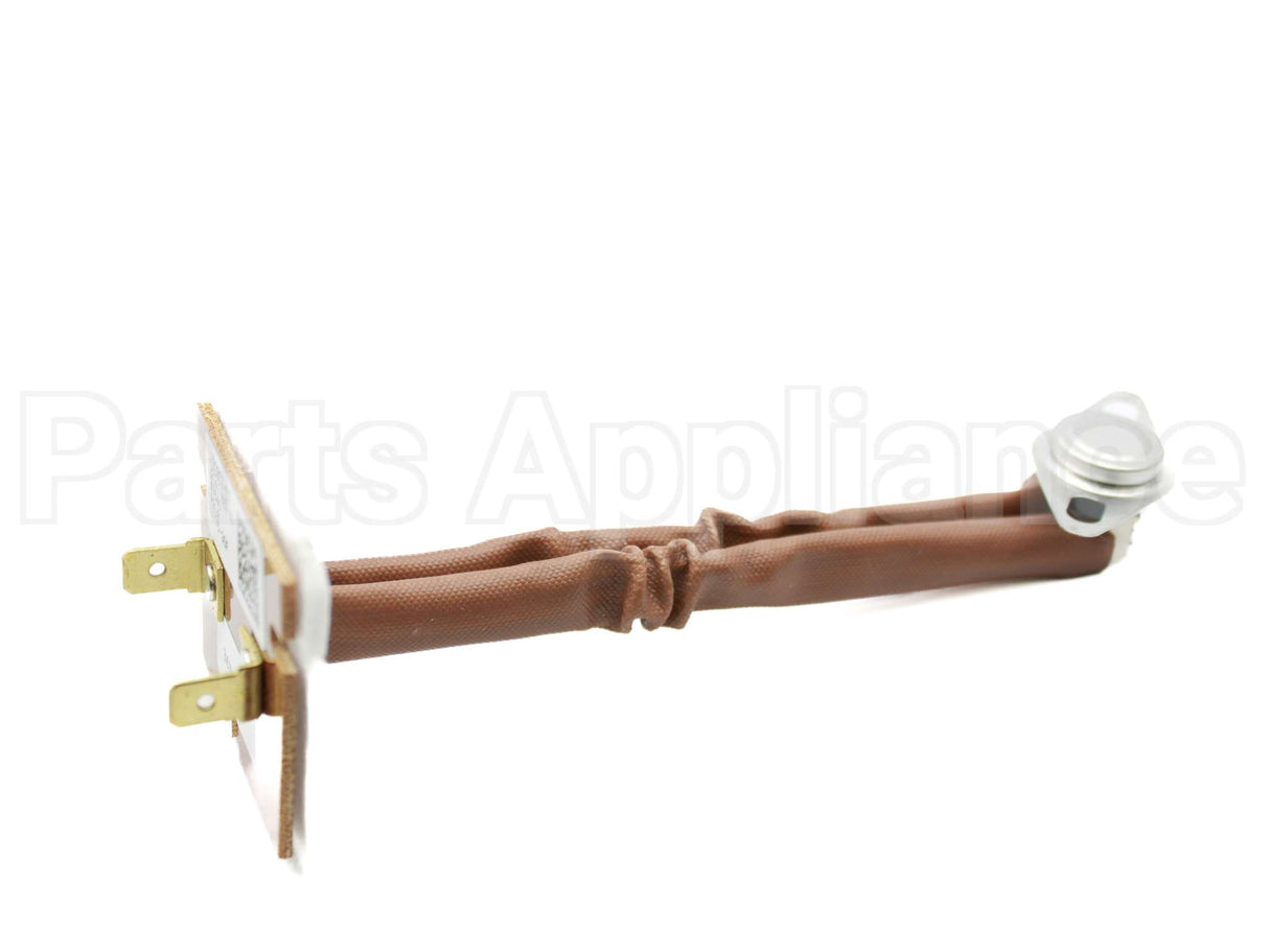 73W20 Lennox L175-30F Limit Switch