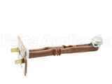 73W20 Lennox L175-30F Limit Switch