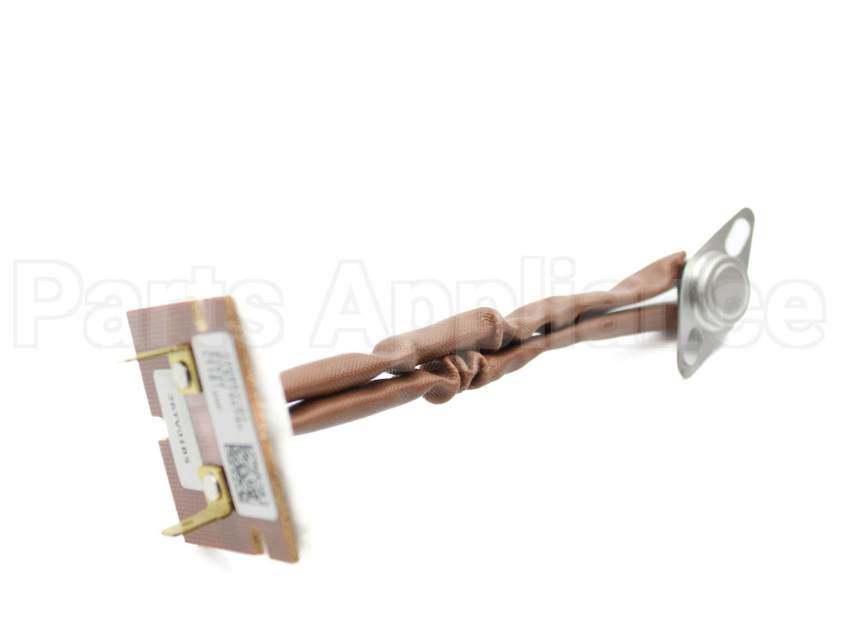 73W20 Lennox L175-30F Limit Switch