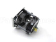 73W33 Lennox Pressure Switch .68/.35 2Stg