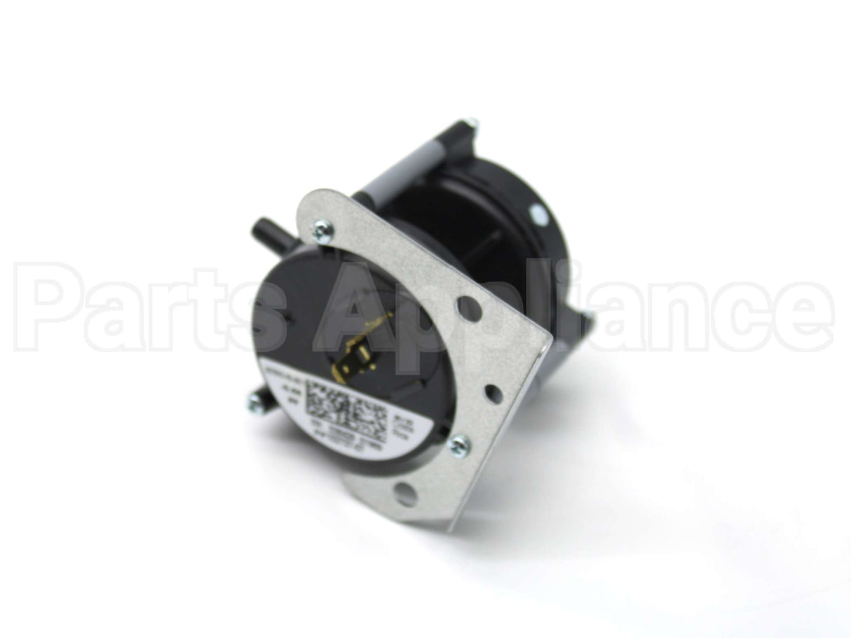 73W33 Lennox Pressure Switch .68/.35 2Stg