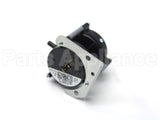 73W33 Lennox Pressure Switch .68/.35 2Stg