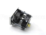 73W33 Lennox Pressure Switch .68/.35 2Stg