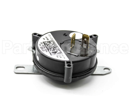 73W76 Lennox -.50"Wc Spst Pressure Switch