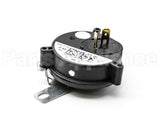 73W76 Lennox -.50"Wc Spst Pressure Switch