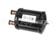 73W87 Lennox Charged Compensator