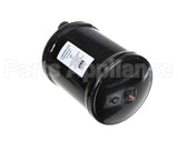 73W87 Lennox Charged Compensator