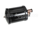 73W87 Lennox Charged Compensator