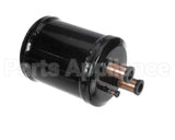 73W87 Lennox Parker Hannifin Charge Compensator, 178