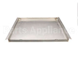 74-0030-961 Qbd Modular Systems Condensate Drip Tray