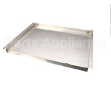 74-0030-961 Qbd Modular Systems Condensate Drip Tray