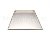 74-0030-961 Qbd Modular Systems Condensate Drip Tray